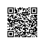 CRCW1206332KDHTA QRCode