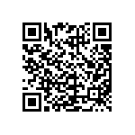 CRCW1206332KFKEAHP QRCode