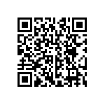 CRCW1206332KFKTA QRCode