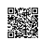 CRCW120633K0FKTA QRCode