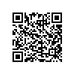 CRCW120633K0JNTA QRCode