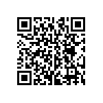 CRCW120633K2FKEB QRCode