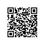 CRCW120633R0FKEC QRCode