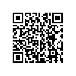 CRCW120633R0FKTA QRCode