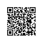 CRCW120633R0JNTA QRCode