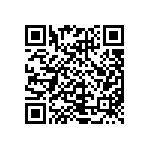 CRCW120633R0KNEAIF QRCode