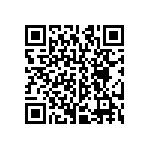 CRCW120633R2FKEB QRCode