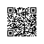 CRCW1206348KFKTA QRCode