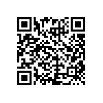 CRCW1206348RFKTB QRCode