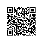 CRCW120634K0FKEB QRCode