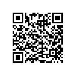 CRCW120634K0FKTC QRCode