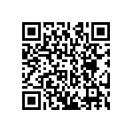 CRCW120634K8FKTA QRCode