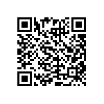 CRCW120634K8FKTB QRCode