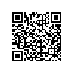 CRCW1206357KFKEAHP QRCode