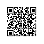 CRCW1206357KFKTB QRCode