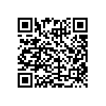 CRCW120635K7FKTB QRCode