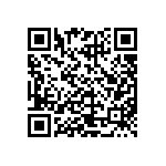 CRCW120635R7FKEAHP QRCode