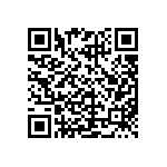 CRCW1206360KFKEAHP QRCode