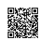 CRCW1206360KJNEAHP QRCode