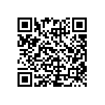 CRCW1206360RJNEA QRCode