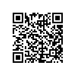 CRCW1206360RJNTB QRCode