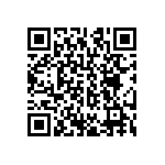 CRCW1206365RFKEB QRCode