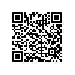 CRCW1206365RFKTA QRCode