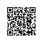 CRCW1206365RFKTB QRCode