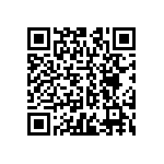 CRCW120636K0FHEAP QRCode