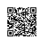 CRCW120636K0FKEA QRCode