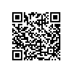 CRCW120636K0FKEAHP QRCode