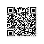 CRCW120636K5FKTC QRCode