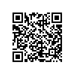 CRCW120636R0FKEAHP QRCode