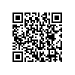 CRCW1206383KFKEA QRCode