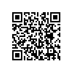 CRCW1206383KFKEAHP QRCode