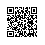 CRCW1206383KFKTB QRCode