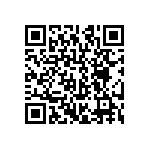 CRCW1206383KFKTC QRCode