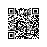 CRCW1206383RFKEB QRCode