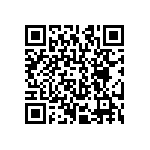 CRCW120638R3FKEA QRCode