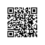 CRCW1206390KFKEA QRCode