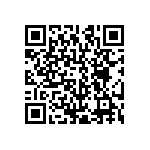 CRCW1206390RFKEA QRCode