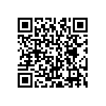 CRCW1206390RJNEA QRCode