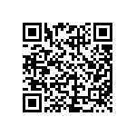 CRCW1206390RJNEAHP QRCode