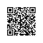 CRCW1206392KFHEAP QRCode