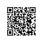 CRCW1206392KFKTA QRCode