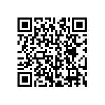 CRCW1206392RFKEA QRCode