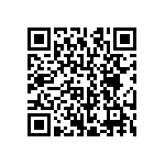 CRCW1206392RFKTA QRCode