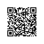 CRCW120639K0FKEA QRCode