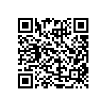 CRCW120639K0JNTA QRCode