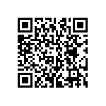 CRCW120639K2FKTA QRCode